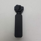 Dji Osmo Pocket 12mp 4k Action Camera Cp zm 00000097 01