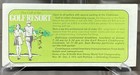 Vintage This Week At Walt Disney World Brochure Resort Guide   Events 1972