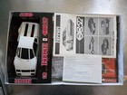 Ferrari Bb512 Berlinetta Boxer - Super Detailed Fujimi 1 16 Scale Model 