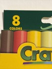 Crayola Limited Edition Markers  -  8 Retired Colors  - Free Shipping 