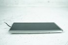 2016 Harley Touring Flhx Street Glide Innolux Lcd Display Screen Panel Nj070na