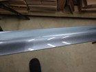 2000   2005 Buick Lesabre Oem Door Belt Trim Moulding Set Center Molding
