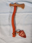 Case Construction Commemorative Tomahawk - 2015