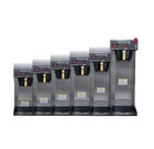 Newco Ace-ts Automatic Telescoping Coffee Brewer