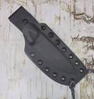 Kydex Sheath For Benchmade 15001 Saddle Mountain Skinner Original    Bmky862