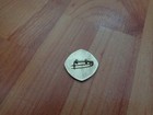 Classic United China Airlines Enamel Aviation Crew Logo Plane Pin Badge