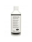 K Lube Powder Lubricant 200g  Made In Uk  Dry Powder Lubricant Mix makes 20liter