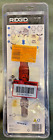Ridgid 56988 Ez Change Faucet Valve Wrench
