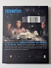 Charmed  The Complete First Season  blu-ray   Slipcover  Factory Sealed