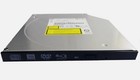 Bu40n Ultra Slim Blu-ray Dvd Bdxl Disc Writer Laptop Pc Drive 4k Playback