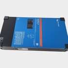 Victron Energy Multiplus-ii 12v 3000va 120amp 2x120v Inverter charger
