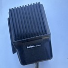 Cobra 29 Wx Nw St Sound Tracker Night Watch 40 Channel Cb Radio 