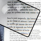 1 Pc Full Page Magnifying Sheet Reading Aid Large Magnifier Lens