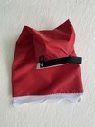 Keystone Dive Products Lobster Catch Bags For Diving Made In The U s a