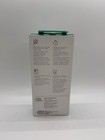 Brand New In Box sealed Logitech R800 Laser Presentation Remote Control - Black