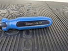  aw979  Armstrong Usa Quick Saw Handle 70-046 Gmtk