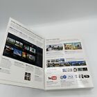 Adobe Photoshop Elements 8 Adobe Premiere Elements 8 Cib