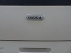 Xerox Altalink C8035 Color Copier Printer Scanner  35 Ppm Color - New Out Of Box