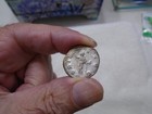 Imperial Rome Gordian Iii 238-244 Ad Antoninianus Seaby 167