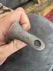 Swedish Mauser Rifle M96  M94 Butt Plate