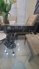 Focusrite Voicemaster Pro Platinum Channel Strip Mic Preamp Compressor Eq De-ess