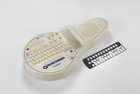 Suzuki Omnichord Om-108 Strumplate Auto Bass Chord Synthesizer Japan New
