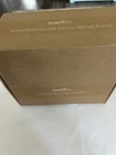 Evenflo Advanced Double Electric Breast Pump  new  