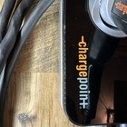 Chargepoint Home Flex - Level 2 - Nema 14-50 - Electric Vehicle ev Charger 32a