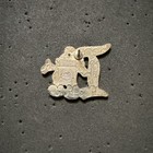 Disney Hidden Mickey Disneyland D Mickey Mouse 2019 Hidden Disney Pin