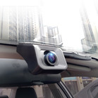 Single Lens Car Dvr Dash Cam Video Camera Driving Recorder Hd 1080p Night Vision