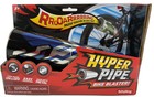 Hyper Pipe Bike Toy Vrroom Vroom Za Zoom Hot Rod Motorcycle Engine Noise Exhaust