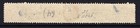 Us Revenue Medicine Rs70b Vfxf Curtis   Brown Panacea Silk Paper Zayix 0625s0291