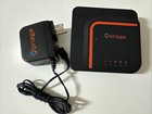 Vonage Vdv23-vd Digital Phone Service Adapter With Power Supply