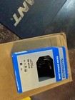 Bicycle Parts Wholesale Lot 4 Resale Giant Shimano Sram Etc Retail Value  774 72