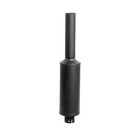 Muffler Replacement For Case Ih  454 474 475 574 674 Models  529372r1
