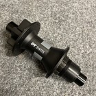 Dt Swiss 370 12x148 Boost Sram Xd 32h Hub 24t Ratchet Dt370 6-bolt Disc Mtb 350