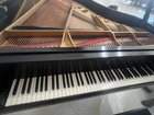 Affordable Steinway   Sons Model L 5 11  Grand Piano In Phoenix