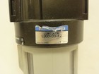 205146 Old-stock  Koganei L300-03-f2 Lubricator  3 8 Npt  0 93mpa