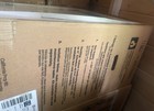 Ao Smith Tankless Natural Gas Water Heater Gt15-240ni 6 6gpm 160000 Btu