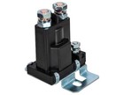 Buyers Products 1306310 Sam Motor Relay Cable For Hydraulic System