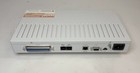 Adtran Total Access 908 Ta908 2nd Gen Adsl Integrated Access Gateway 4212908l4