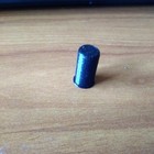 Vintage 1950 s General Electric Oscillating Fan Press-fit Center Blade Mount