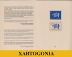 Greece 2021  1st Issue   200 Years After Revolution   Set Of Stamps   Fdcs  Mnh
