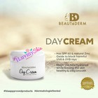 Beautederm Day Cream