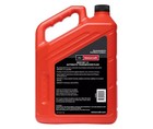 Motorcraft Xt105q3lv Mercon Lv Automatic Transmission Fluid  5 Quart  pack Of 2 