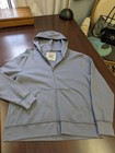 Pearl Jam Limited Edition Hoodie By Crashious Roadside Large