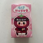 Baby Three Professional Dreamer Blind Box Sealed Mystery Figure New Unopened