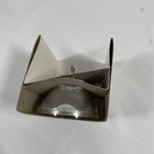 Vintage Sylvania Projector Lamp Bulb Efp 12v - 100w