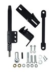 Business Center Console Remote Shifter Kit For G56 Transmissions Dodge Ram 6 7l