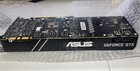 Asus Nvidia Geforce Turbo Gtx 1080 Ti 11gb Gddr5x Graphics Card
